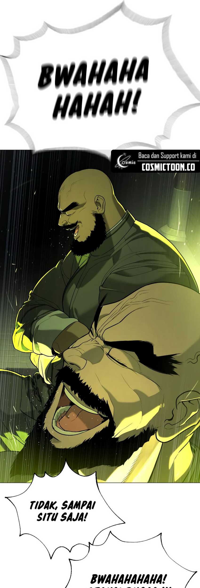 Killer Peter Chapter 60 - halaman 47