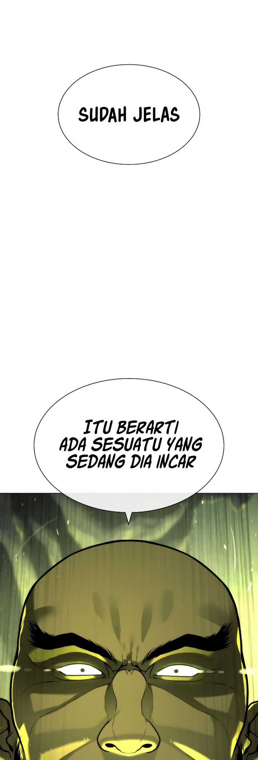 Killer Peter Chapter 60 - halaman 49