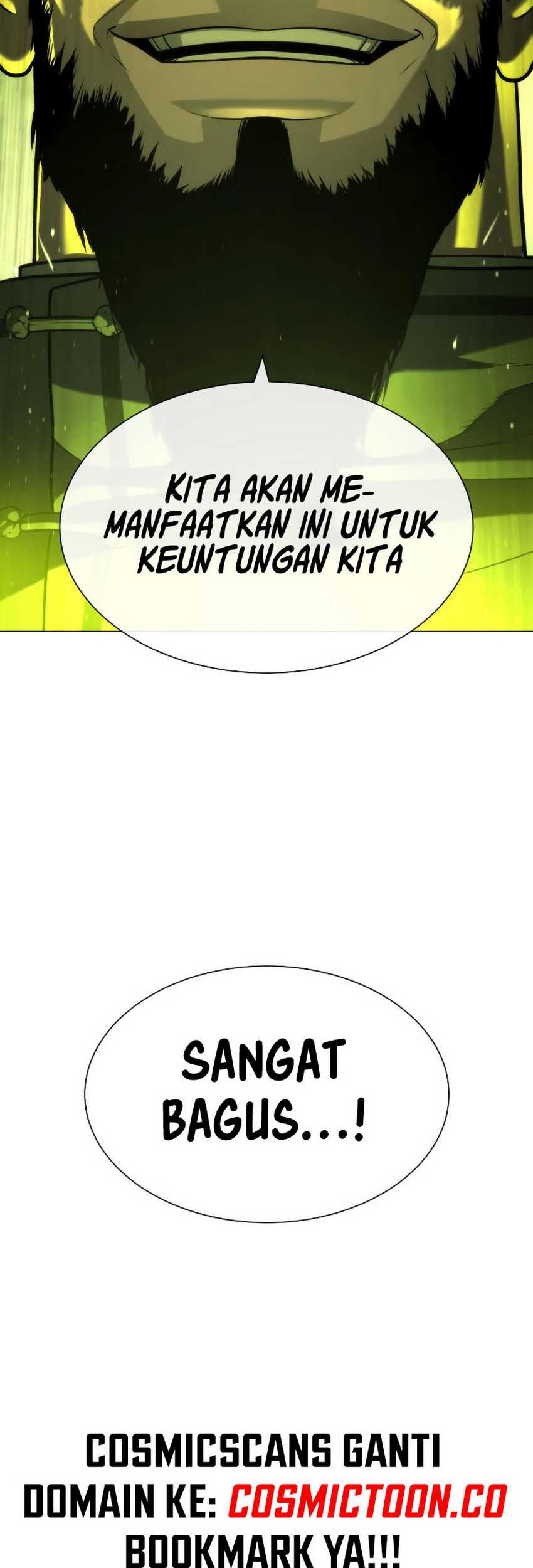 Killer Peter Chapter 60 - halaman 50