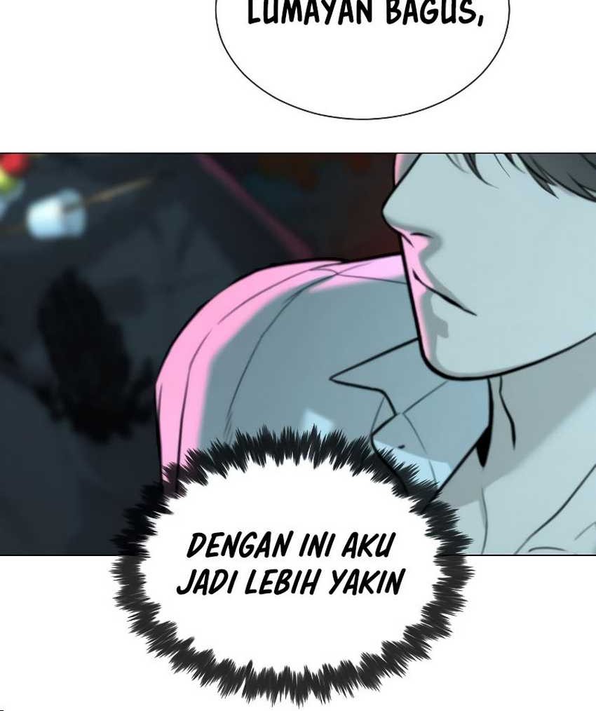 Killer Peter Chapter 60 - halaman 53