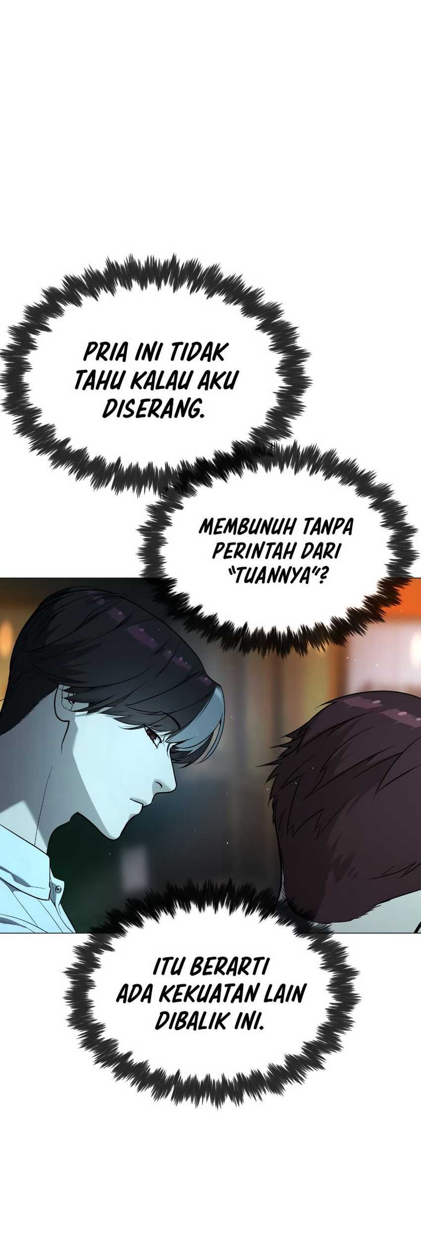 Killer Peter Chapter 60 - halaman 54