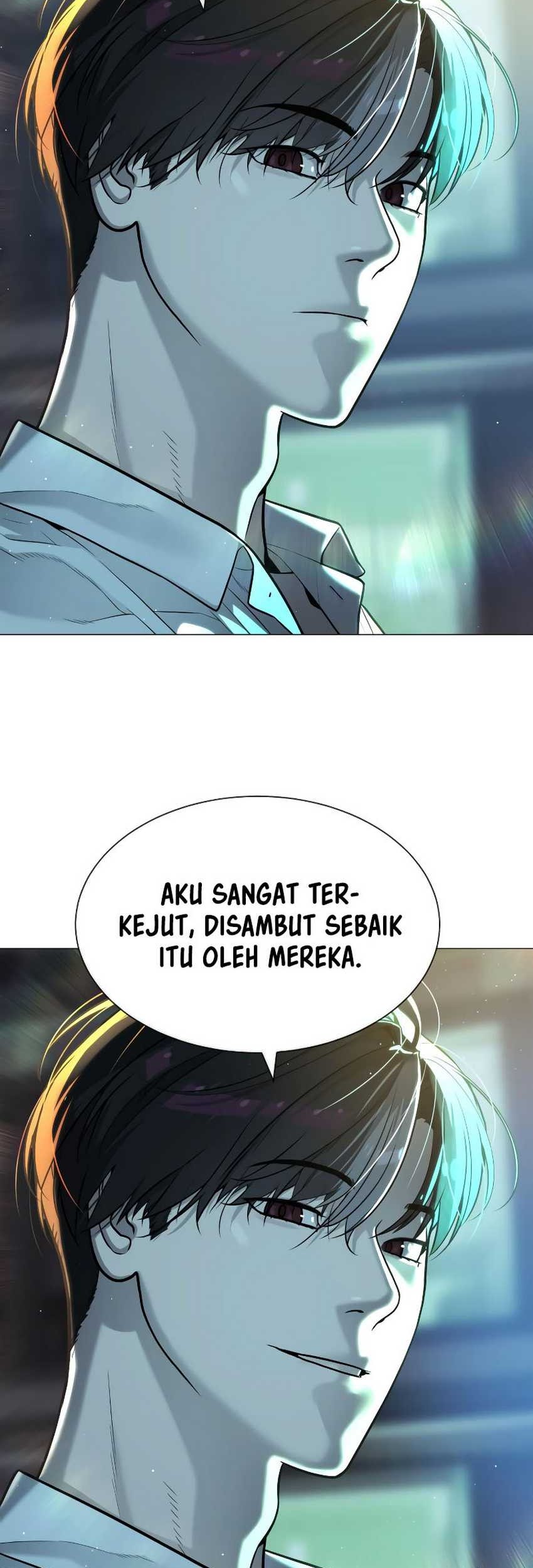 Killer Peter Chapter 60 - halaman 56