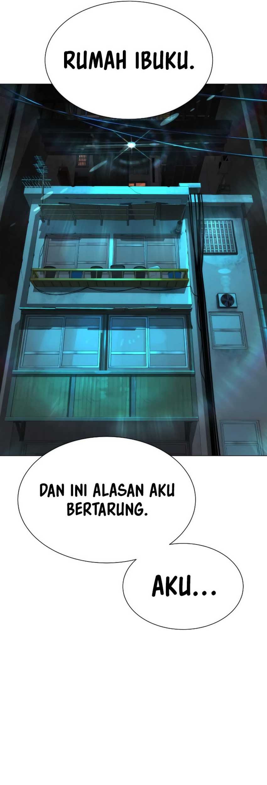 Killer Peter Chapter 60 - halaman 73