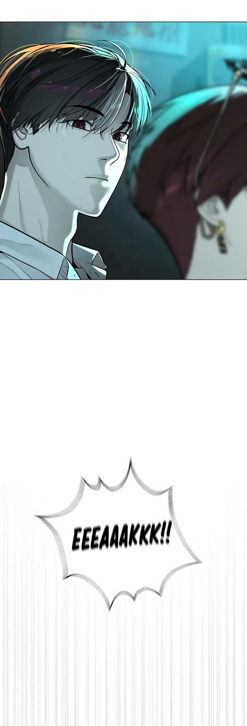Killer Peter Chapter 60 - halaman 75