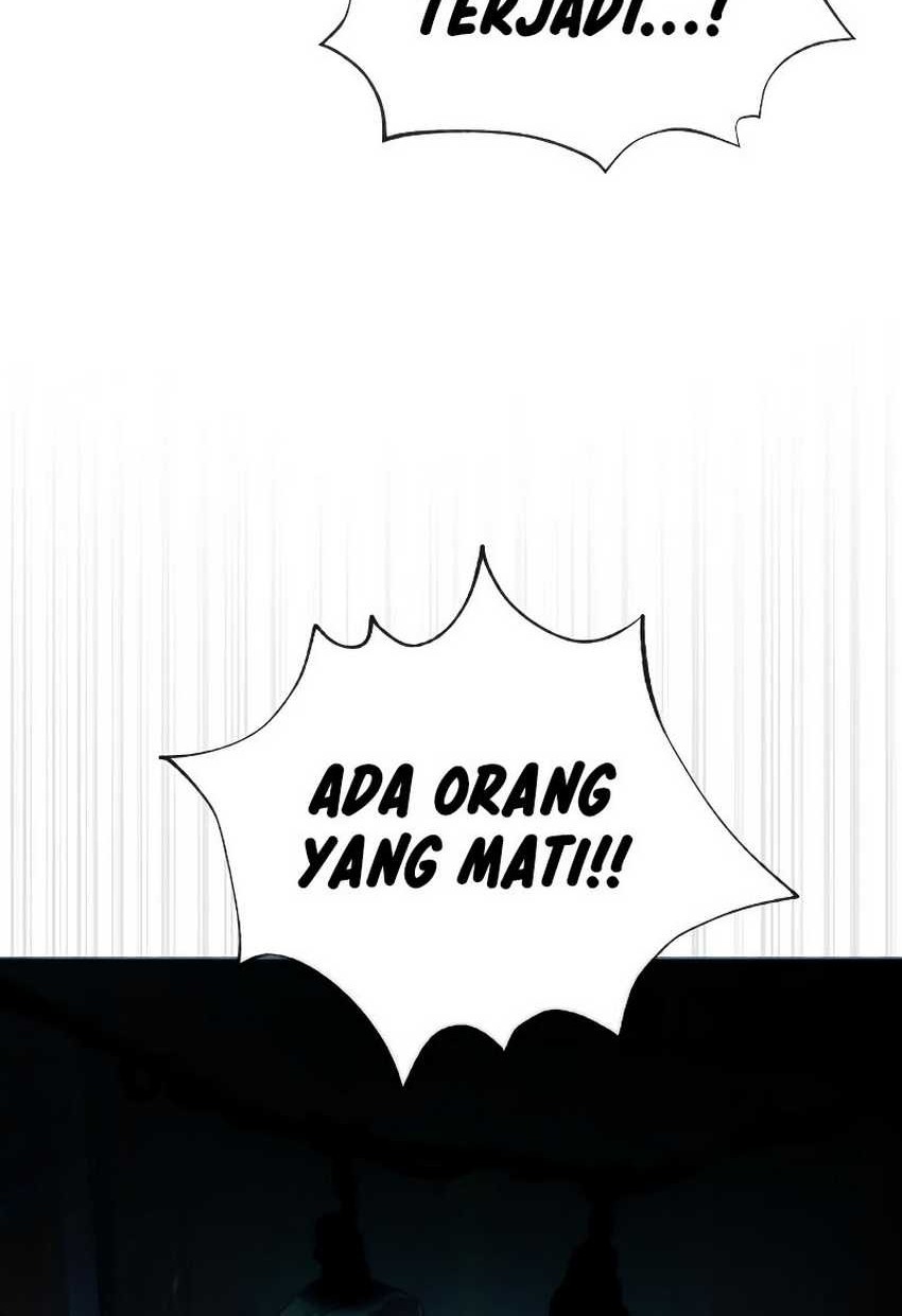 Killer Peter Chapter 60 - halaman 78