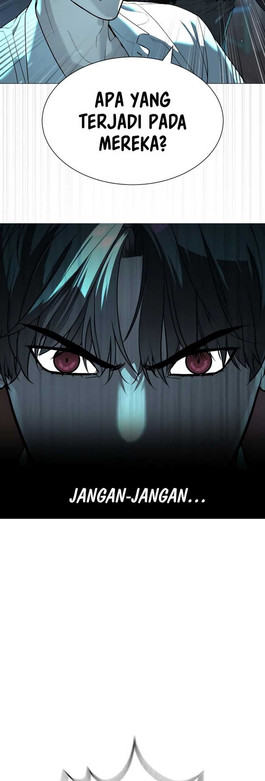 Killer Peter Chapter 60 - halaman 83