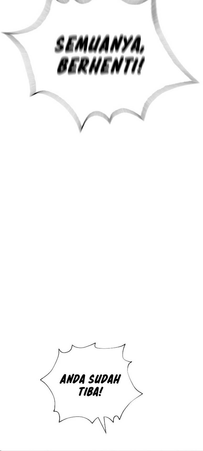 Killer Peter Chapter 60 - halaman 84