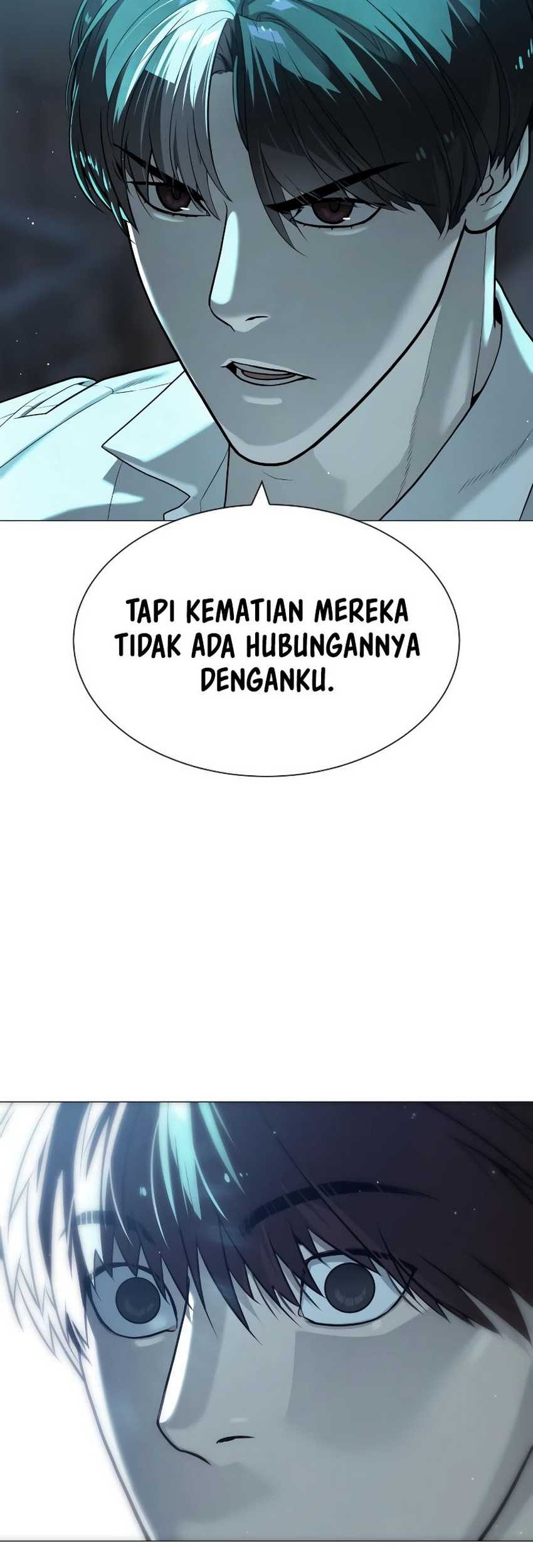 Killer Peter Chapter 60 - halaman 90