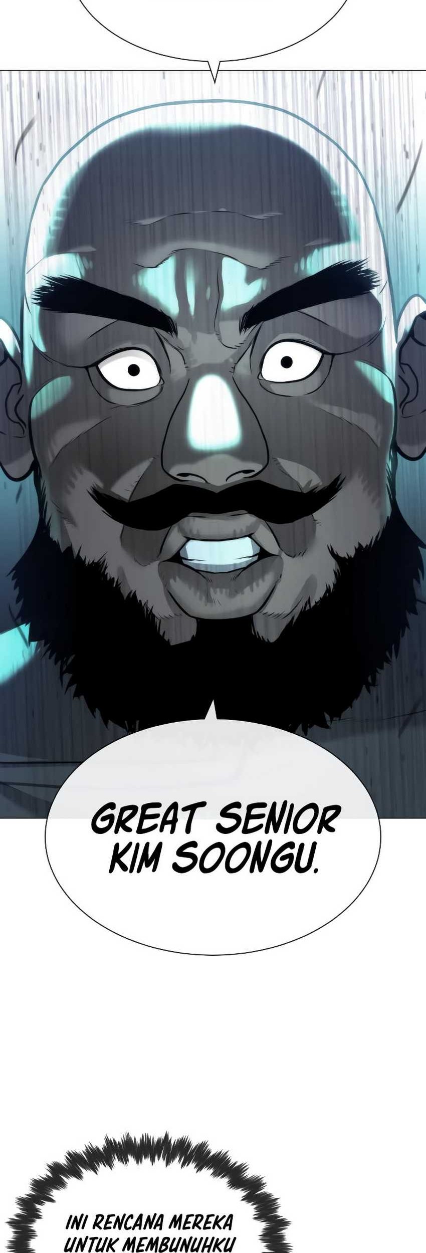Killer Peter Chapter 60 - halaman 95