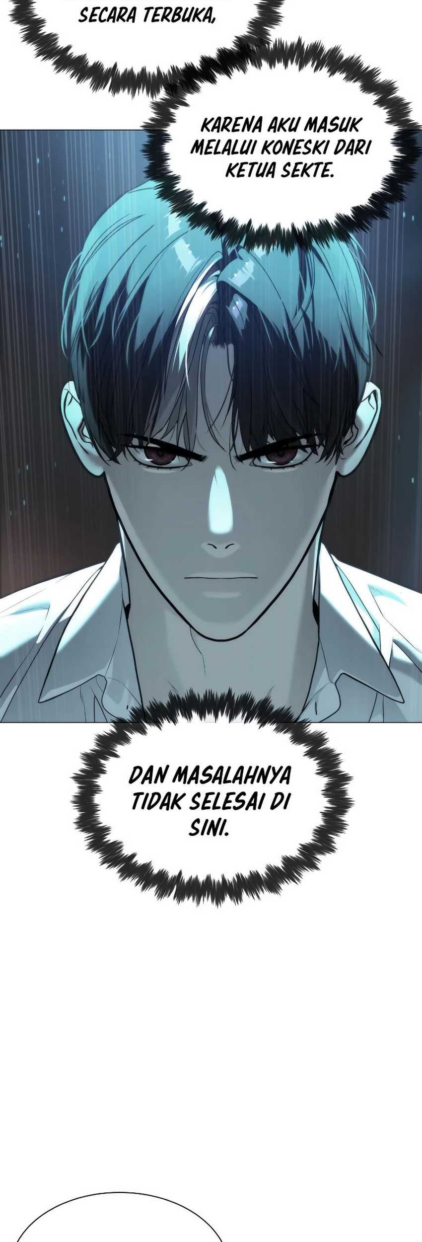 Killer Peter Chapter 60 - halaman 96