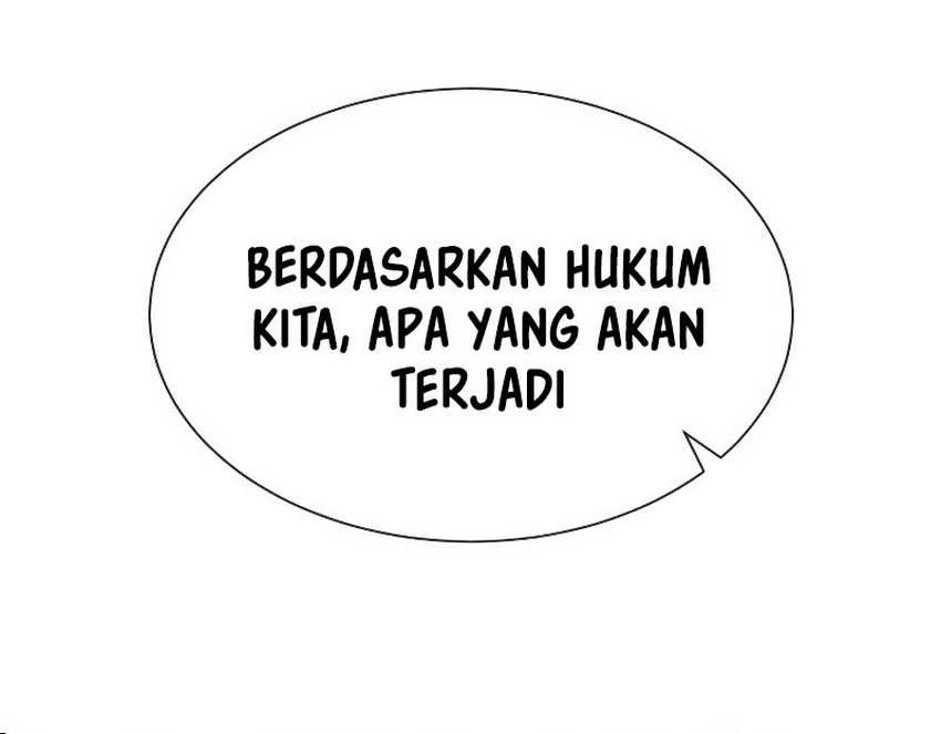 Killer Peter Chapter 60 - halaman 98