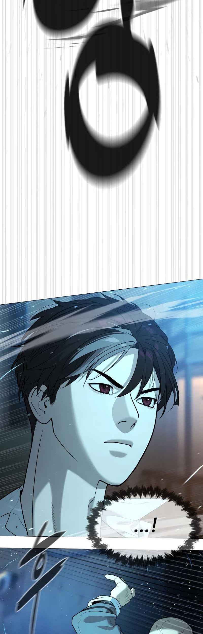 Killer Peter Chapter 61 - halaman 23