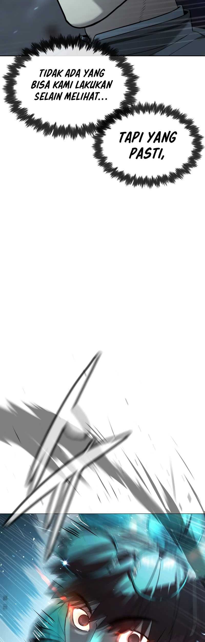 Killer Peter Chapter 61 - halaman 34