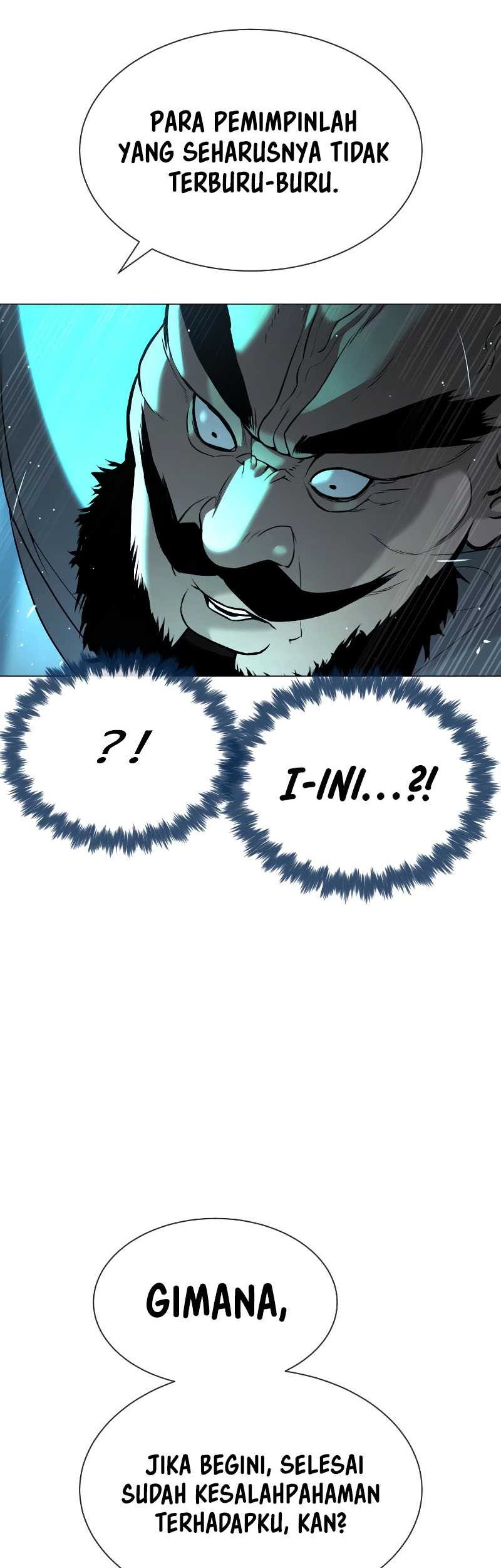 Killer Peter Chapter 61 - halaman 39
