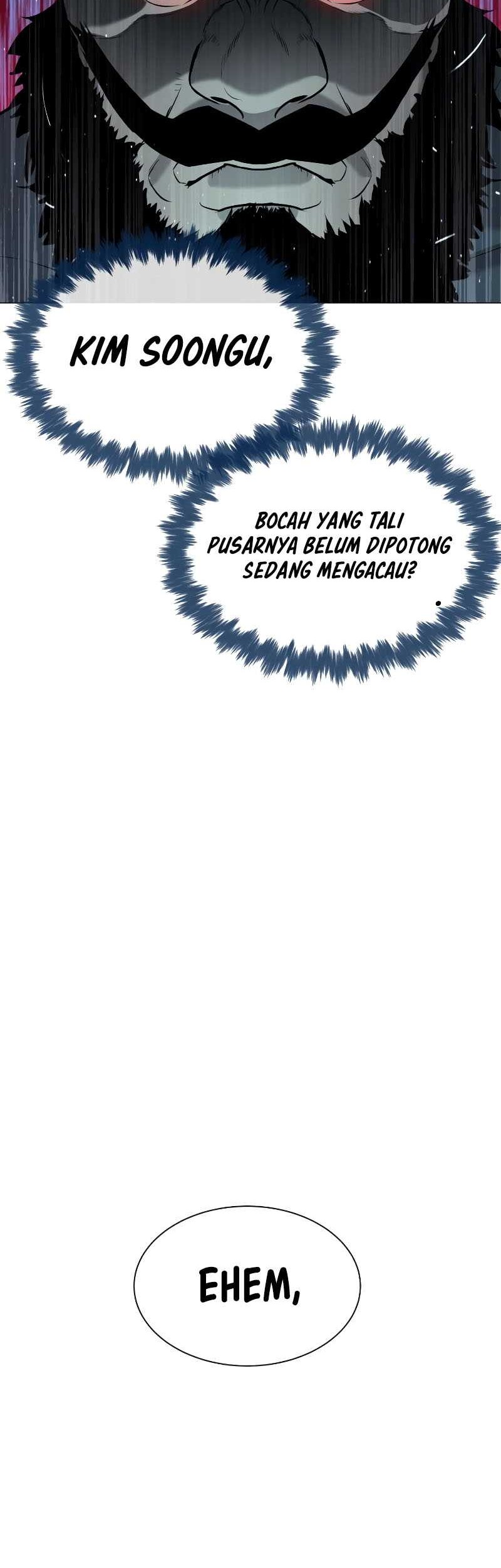 Killer Peter Chapter 61 - halaman 53
