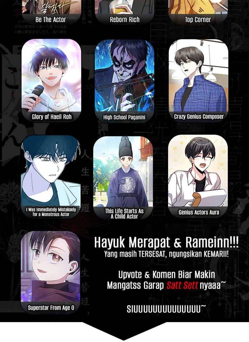 Killer Peter Chapter 61 - halaman 56
