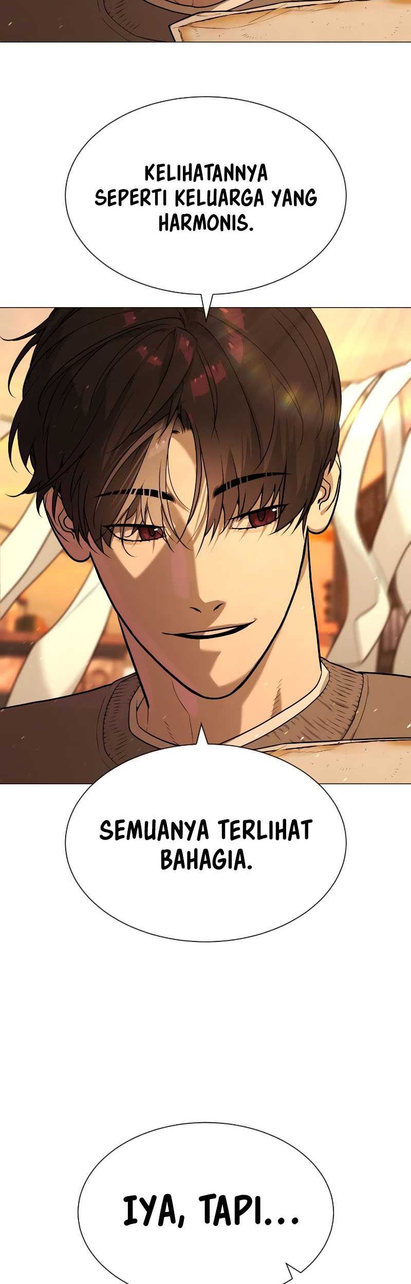 Killer Peter Chapter 61 - halaman 64