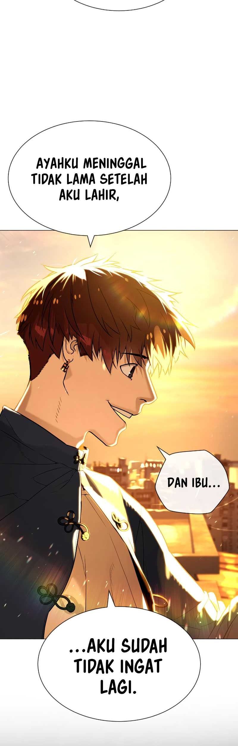 Killer Peter Chapter 61 - halaman 65