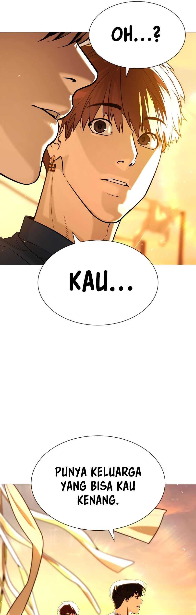 Killer Peter Chapter 61 - halaman 69