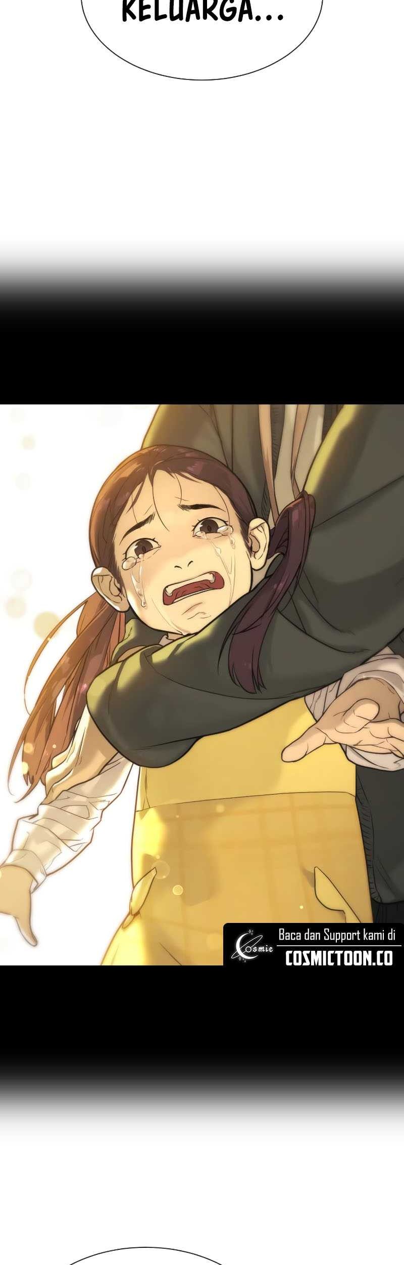 Killer Peter Chapter 61 - halaman 71
