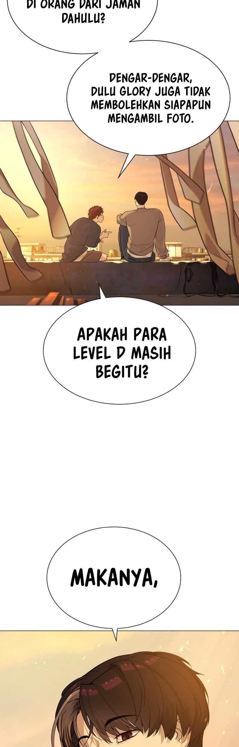 Killer Peter Chapter 61 - halaman 73