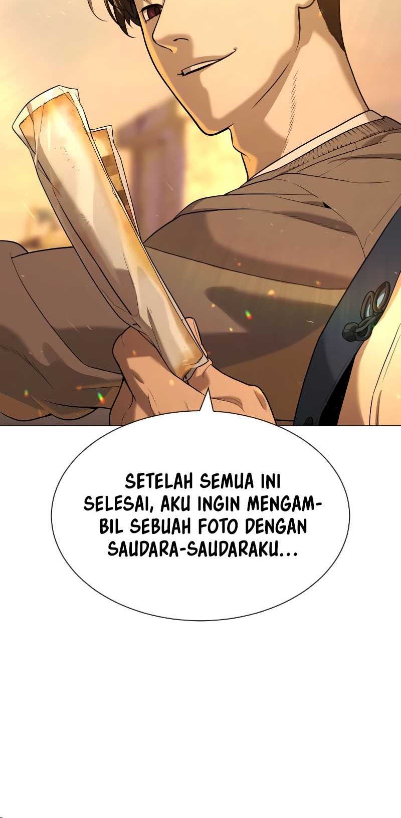 Killer Peter Chapter 61 - halaman 74