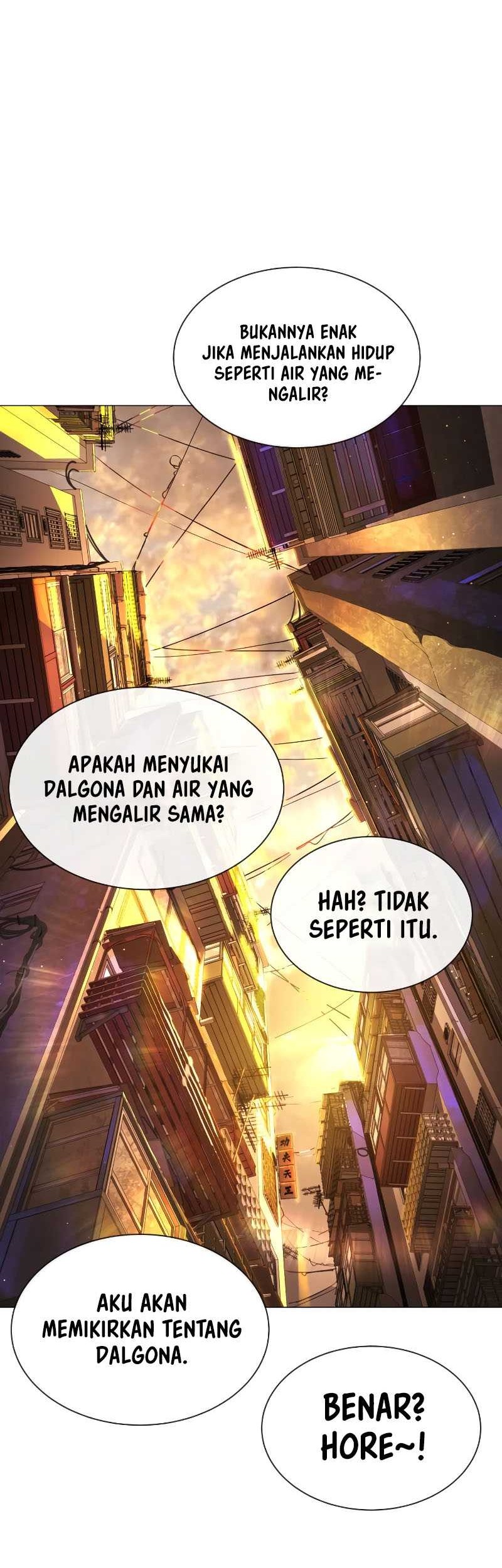 Killer Peter Chapter 61 - halaman 78