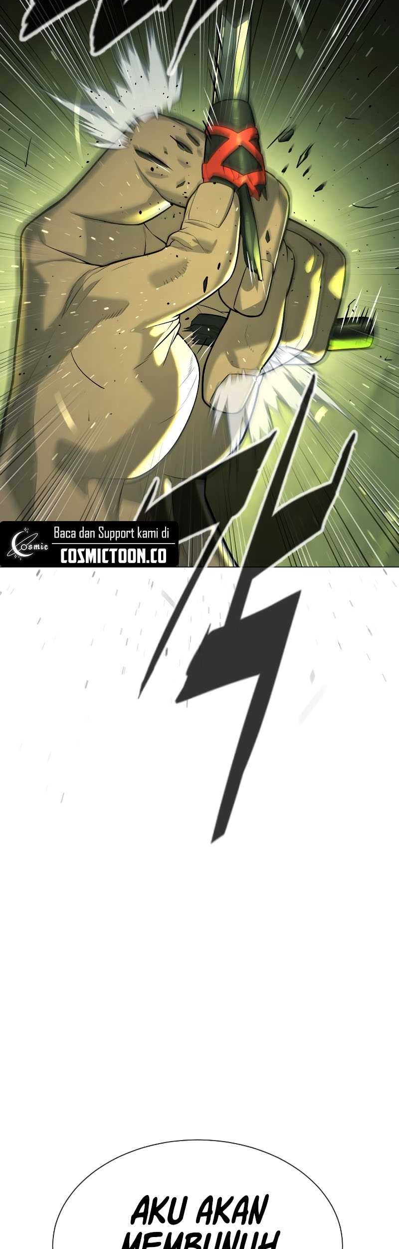Killer Peter Chapter 61 - halaman 83