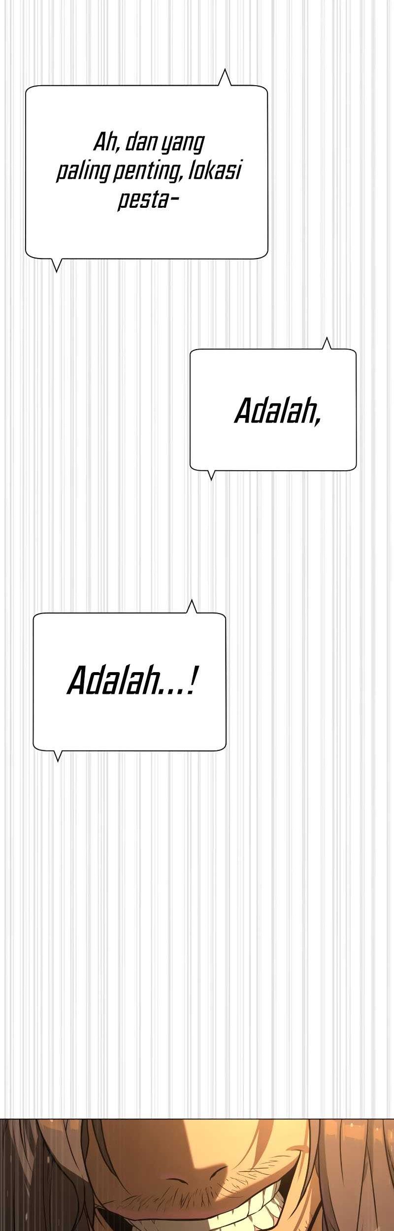 Killer Peter Chapter 61 - halaman 90