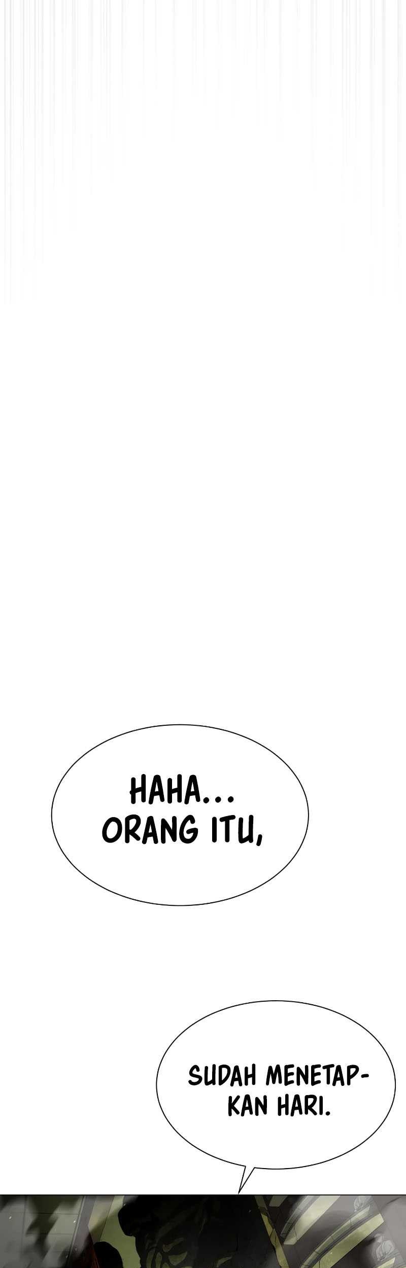 Killer Peter Chapter 61 - halaman 95