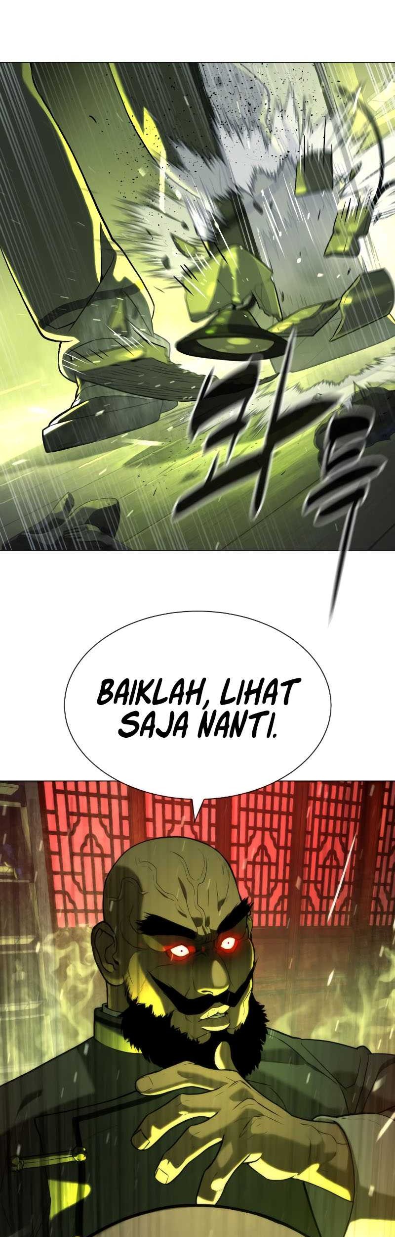 Killer Peter Chapter 61 - halaman 97