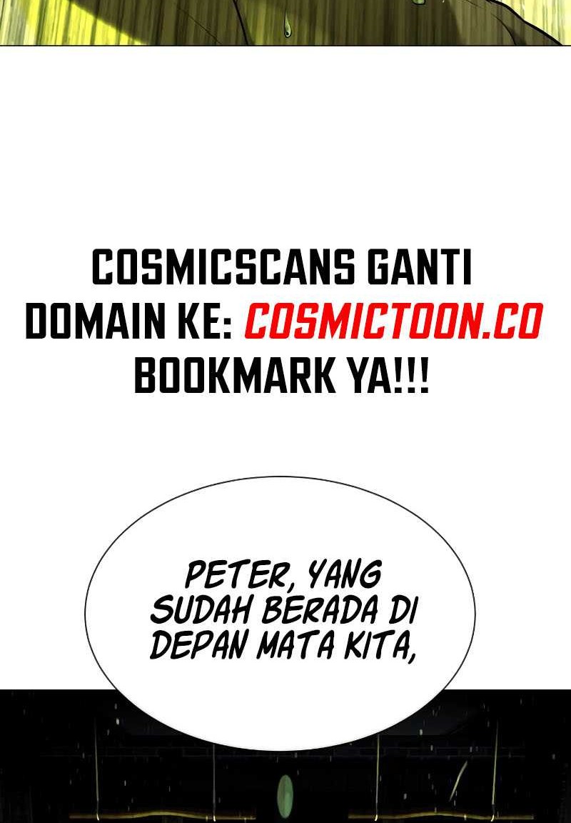 Killer Peter Chapter 62 - halaman 109