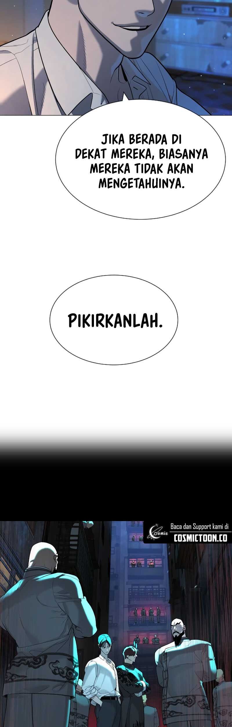 Killer Peter Chapter 62 - halaman 114