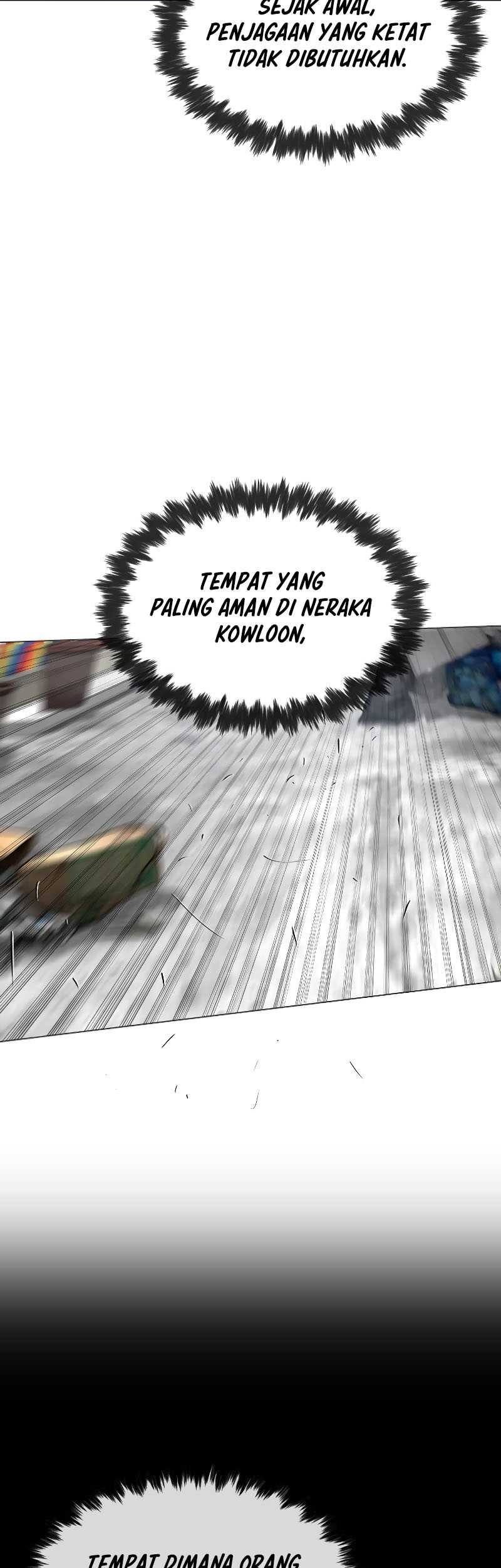 Killer Peter Chapter 62 - halaman 139