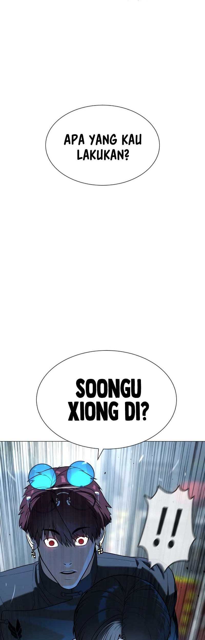 Killer Peter Chapter 62 - halaman 145