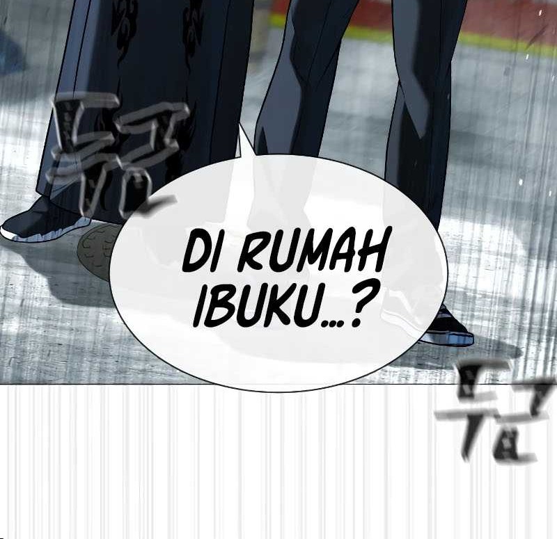 Killer Peter Chapter 62 - halaman 147