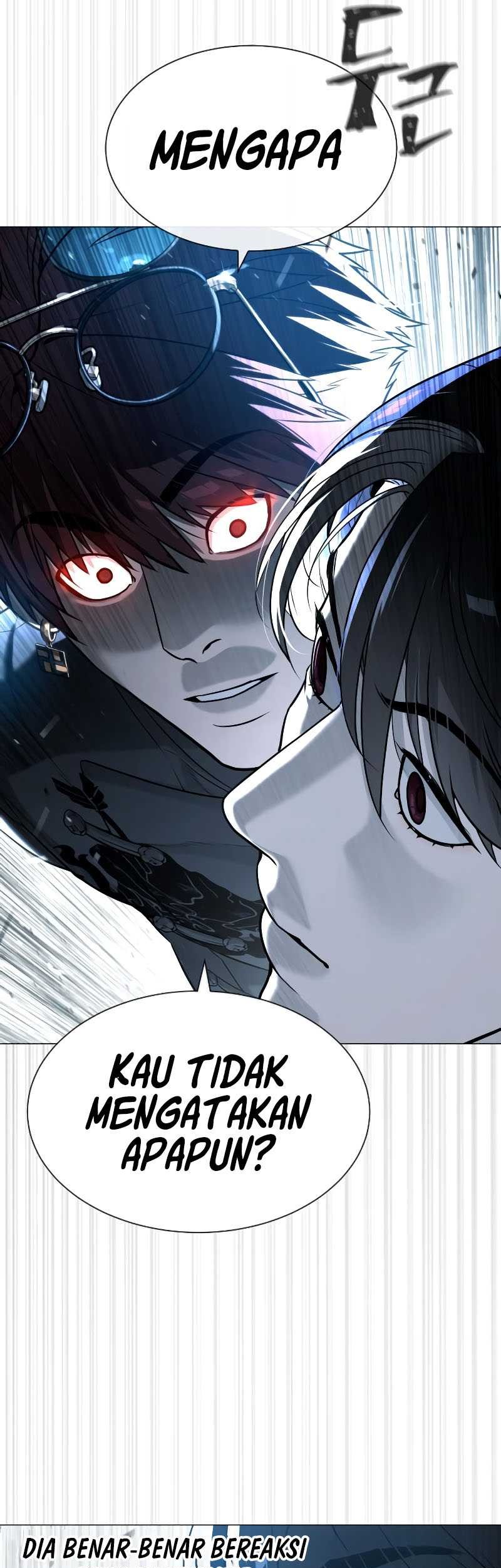 Killer Peter Chapter 62 - halaman 148
