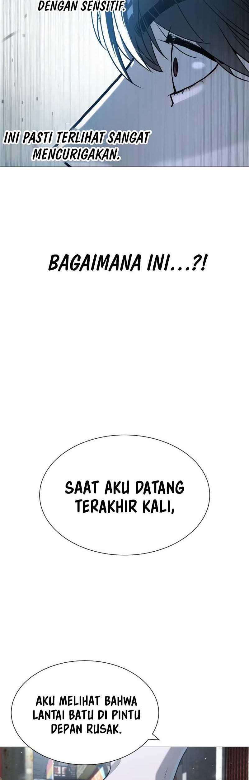 Killer Peter Chapter 62 - halaman 149