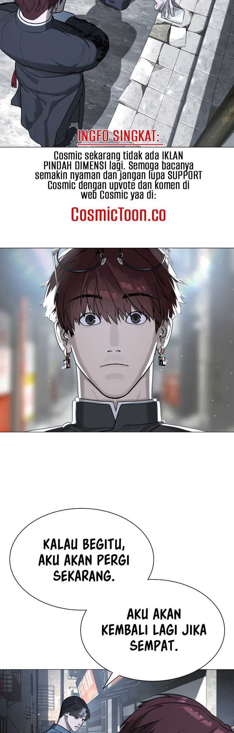 Killer Peter Chapter 62 - halaman 151