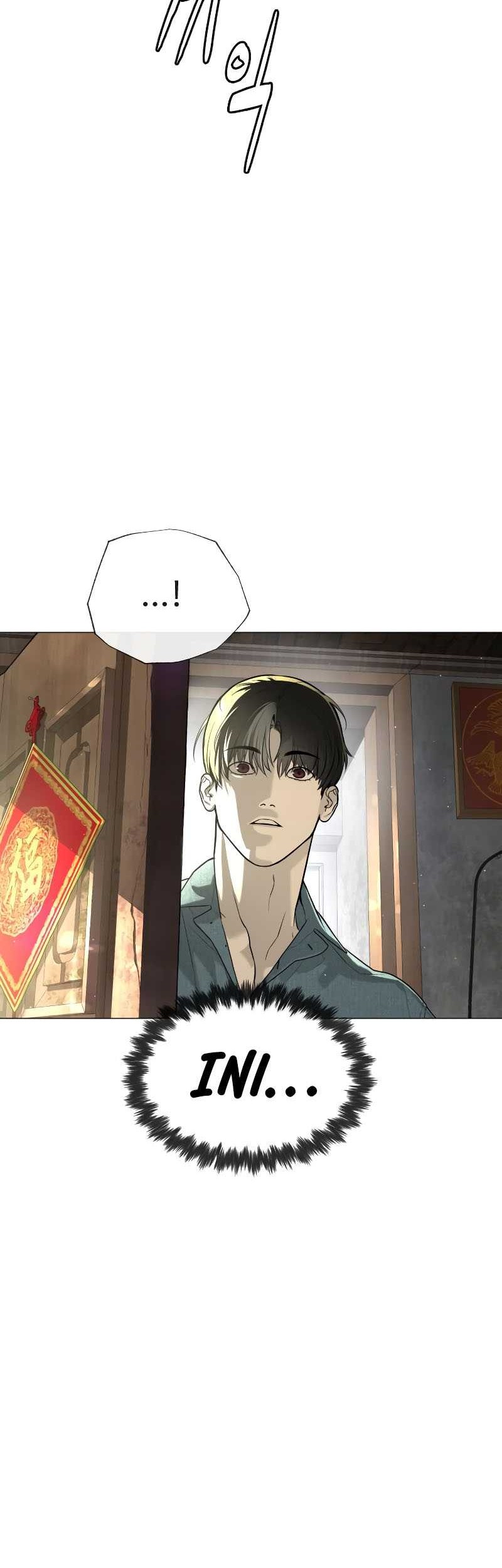 Killer Peter Chapter 62 - halaman 155