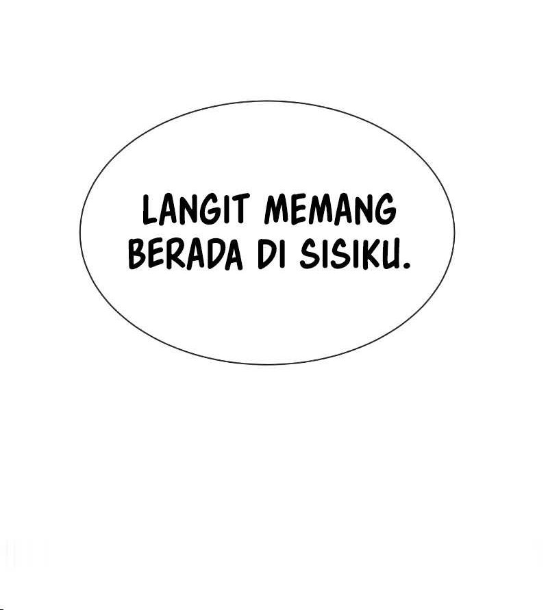 Killer Peter Chapter 62 - halaman 179