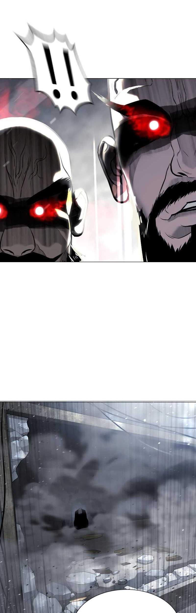 Killer Peter Chapter 62 - halaman 181