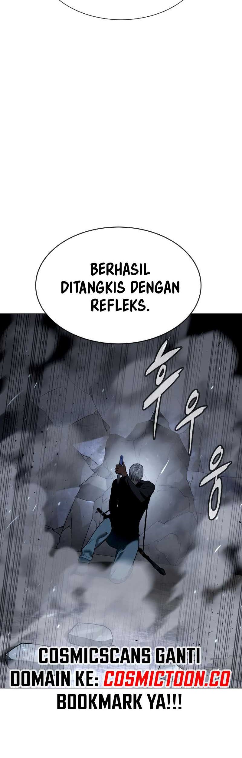 Killer Peter Chapter 62 - halaman 183