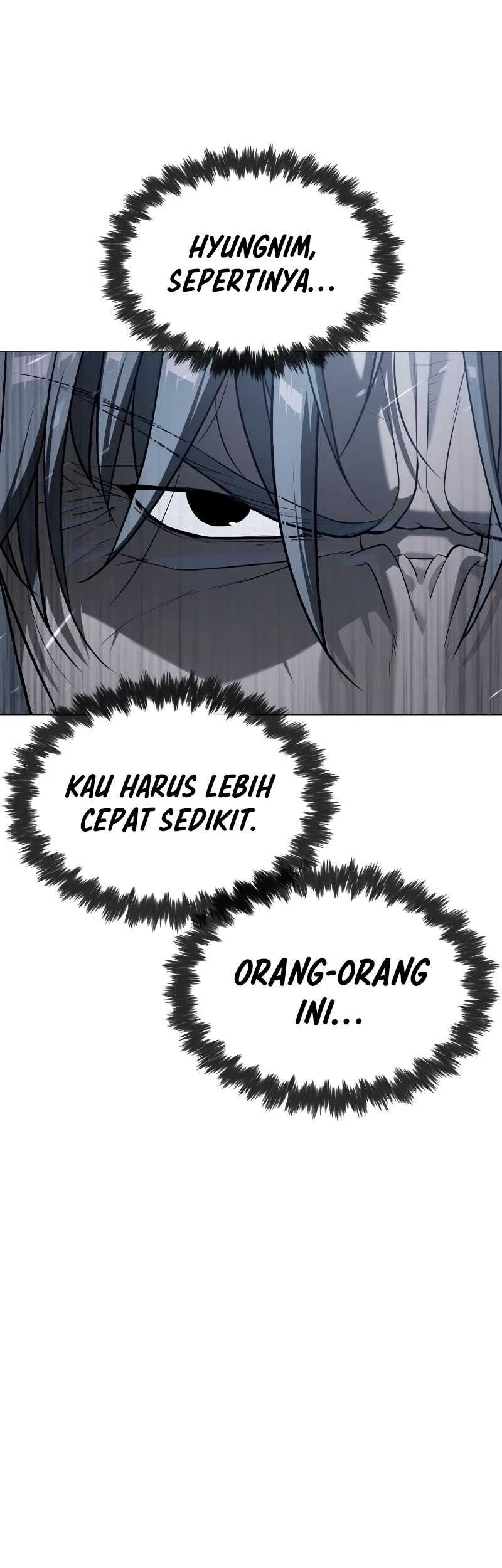 Killer Peter Chapter 62 - halaman 184