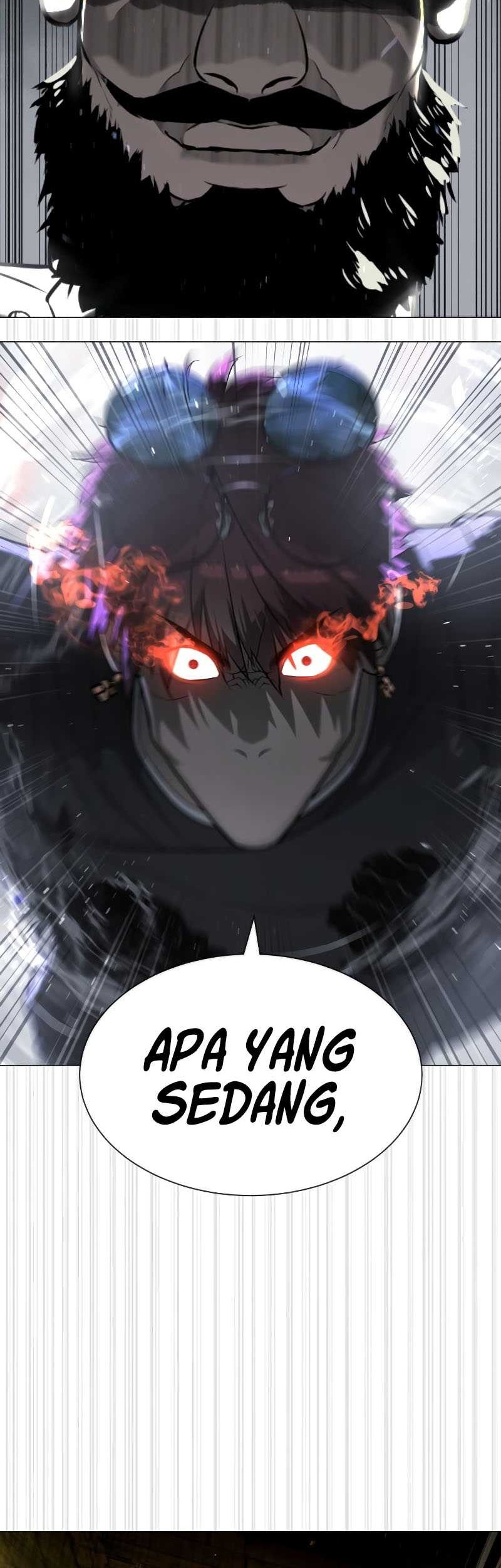 Killer Peter Chapter 62 - halaman 190