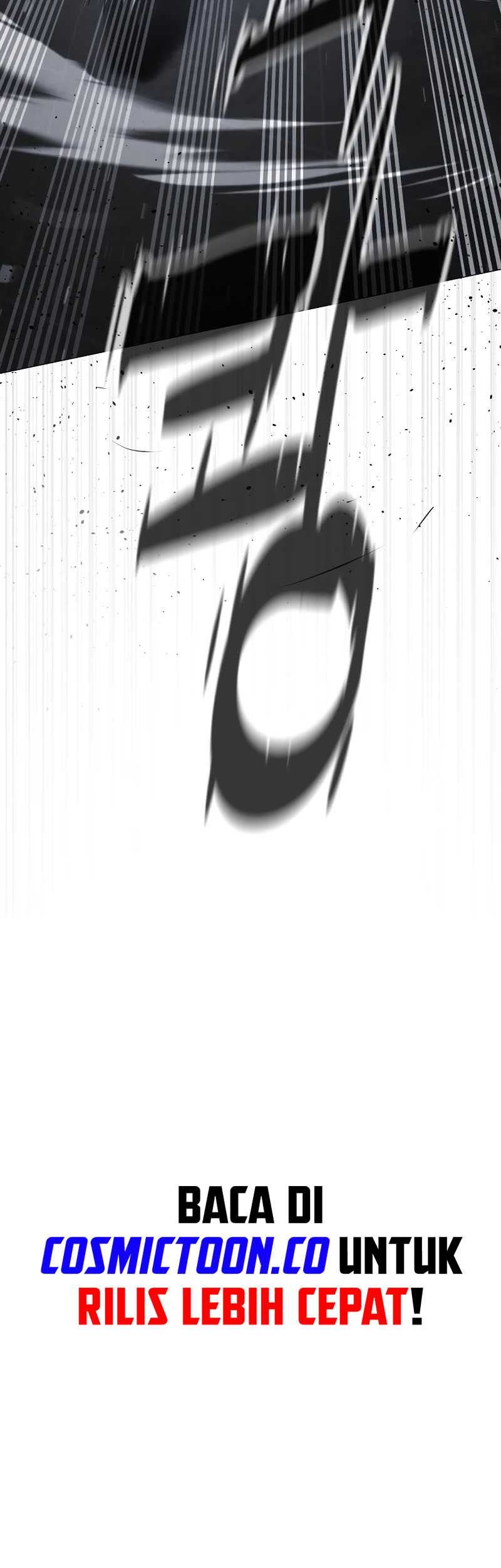 Killer Peter Chapter 62 - halaman 82