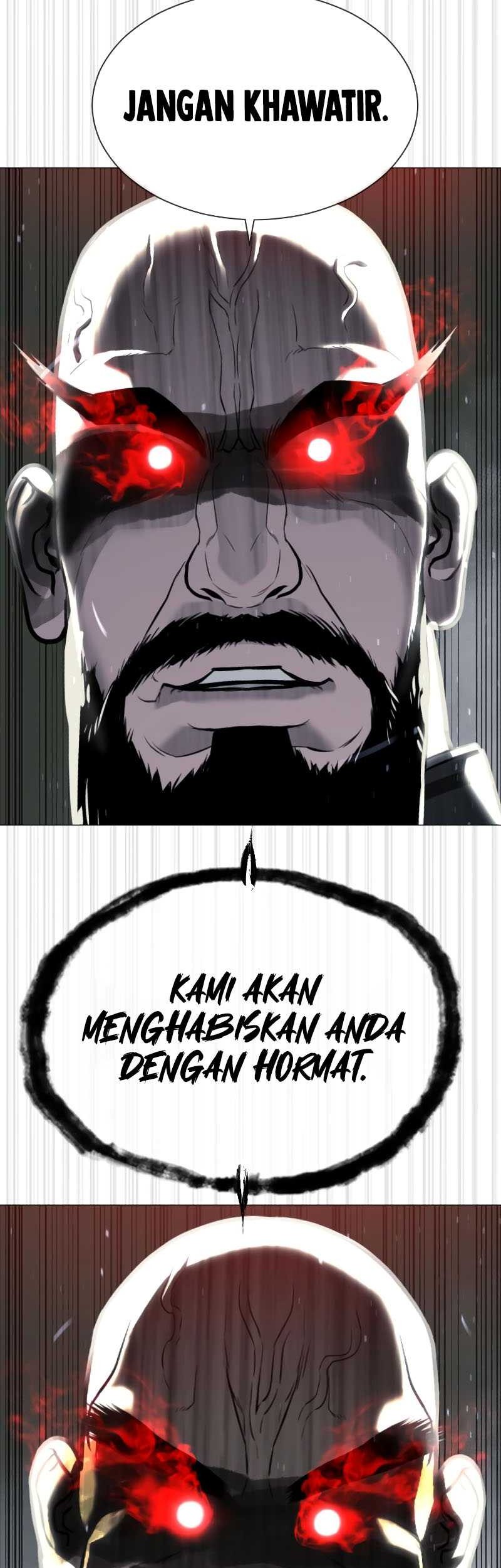 Killer Peter Chapter 62 - halaman 93