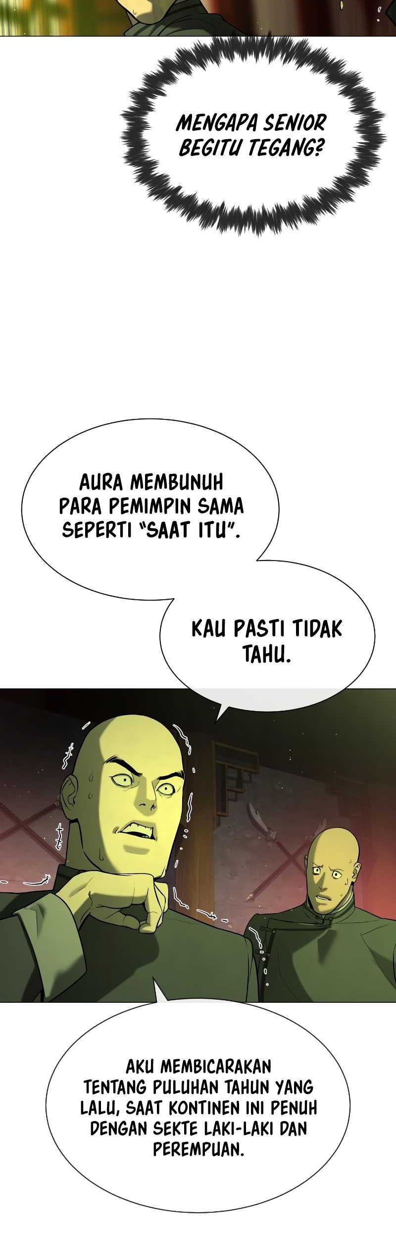 Killer Peter Chapter 62 - halaman 99