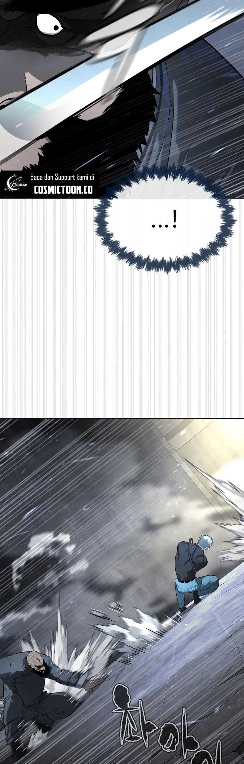 Killer Peter Chapter 63 - halaman 15