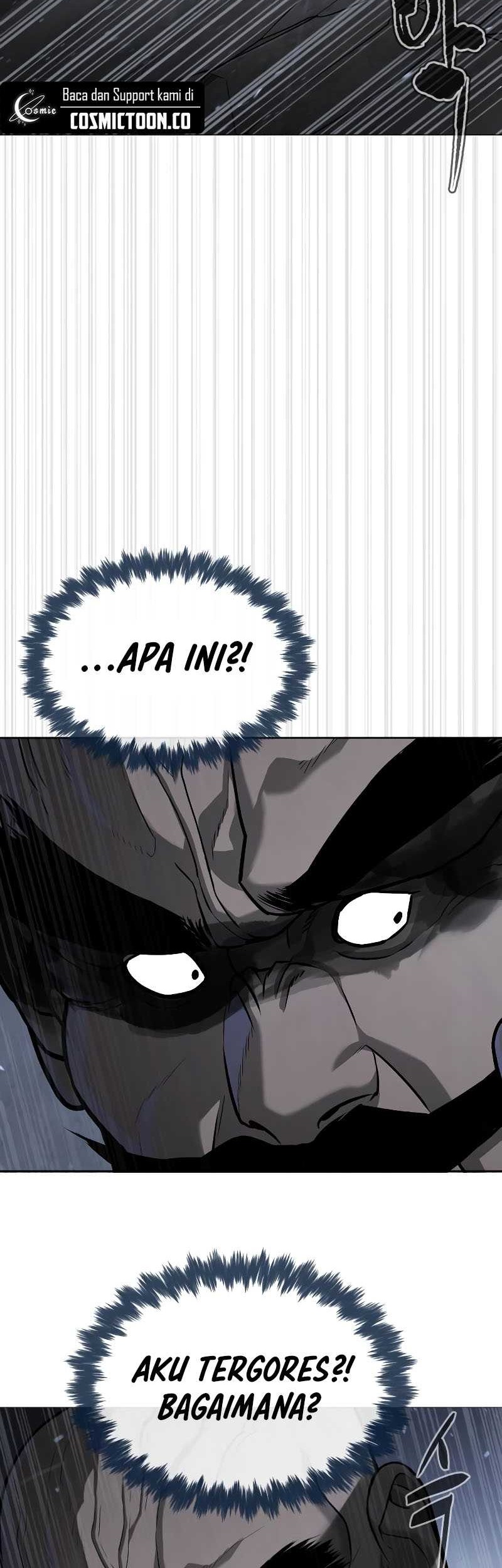 Killer Peter Chapter 63 - halaman 16